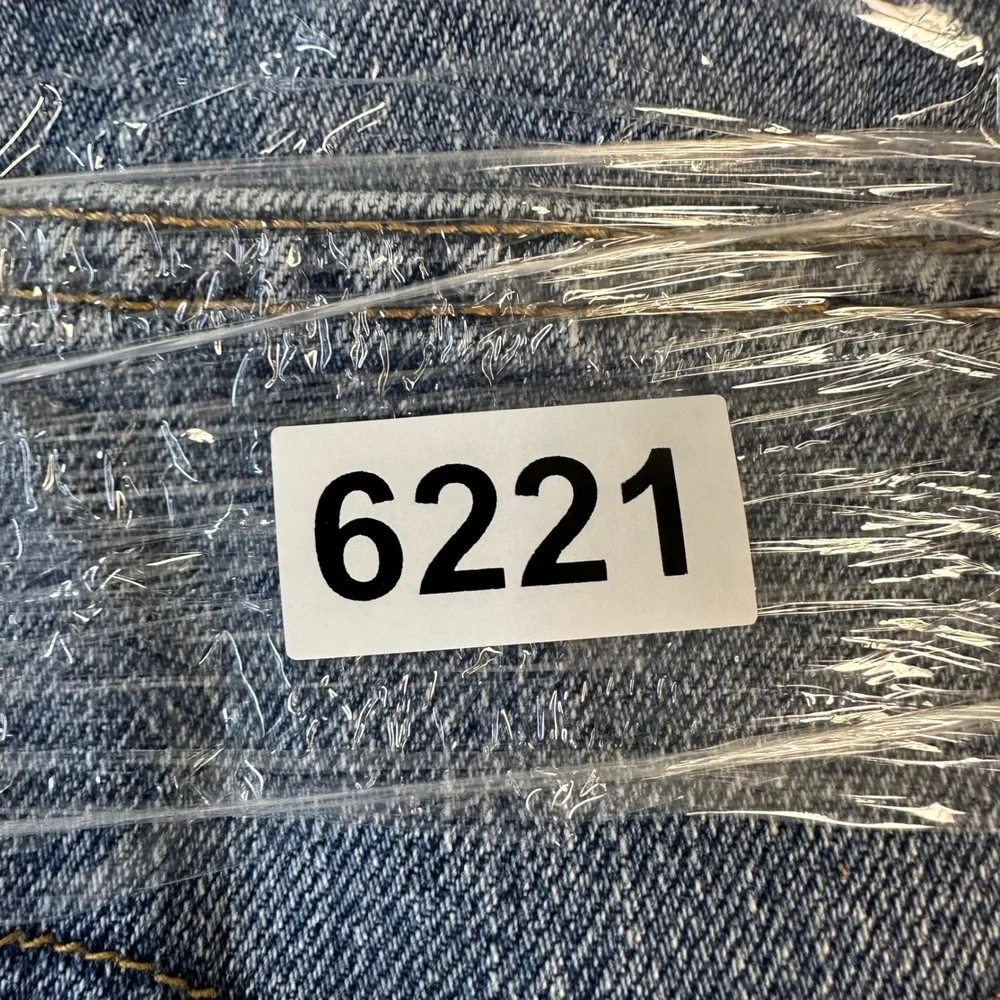 Lot of 4 Levi's 505 560 Jeans Men's 32x30 Blue Denim Straight Comfort Work Pants